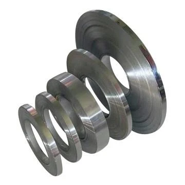Pharmaceutical Foil Pharmaceutical Foil