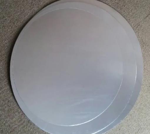 Aluminum Dics For Road Traffic Sign