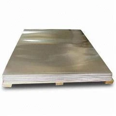 Thin Aluminum Sheet Thin Aluminum Sheet